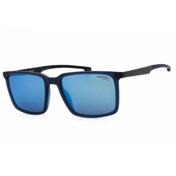 Carrera Sunglasses CARDUC23S-FLL-56 New with tags
